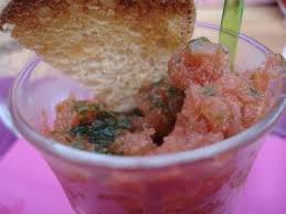 La Congelation Ou La Mise Sous Vide De Produits Est Ce Possible