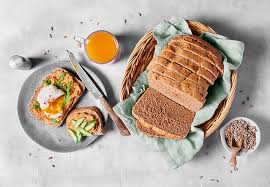 Contactless delivery and your first delivery is free! Recipes For Breadmaker Experience Fresh