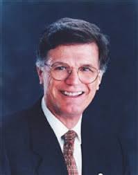 Dale Frederick Nitzschke, PhD, Presented with the Albert Nelson Marquis  Lifetime Achievement Award by Marquis Who's Who