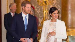 Here are some resumes of keywords to help you find your search, the copyright owner is the original owner, this blog does not own the copyright of this image or post, but this blog summarizes a selection of keywords you are looking for from some trusted blogs and good i hope. Prince Harry And Meghan Markle A Relationship Timeline