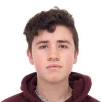 80+ "Arango Arango" profiles