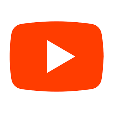 Youtube Apk Download 2020 Latest Version For Android Apkspree Com