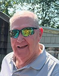 Obituary information for Hugh John Wynne