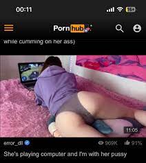 Girl om the Hub was playing beloved Warthunder before getting railed :  rWarthunder