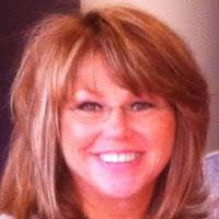 Thresa Swadley Email & Phone Number