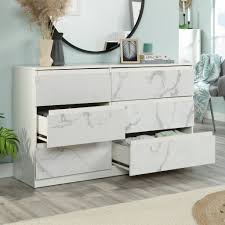 #lauradesignsshop midcentury modern dressers i painted these dressers in a modern it was a basset mid century modern dresser that was yellowish and blue. A Modern Dresser Proves That Style And Function Are One And The Same Architectural Digest