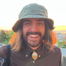 Tara Eisenman and Peter Acinapura's Wedding Website