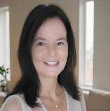 Plant based journey update at 30 days