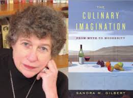 Topic: What is a fair profit?