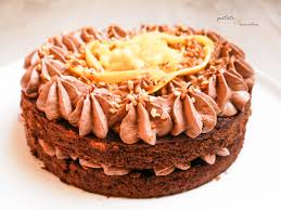 Gateau Chocolat Mangue Vegan Patate Cornichon Gateau Chocolat Alimentation Dessert