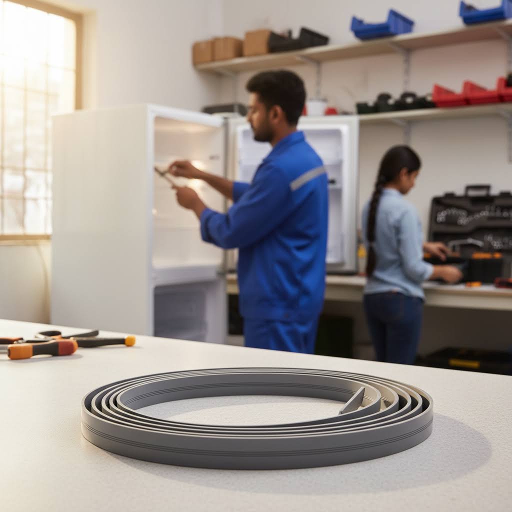 Refrigerator Door Gasket Replacement product image