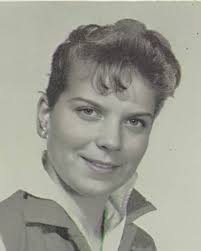 Gwendolyn Joyce Towe Monroe, Class of 1964 August 10, 2021  https://wtwilsonfuneralchapel.com/tribute/details/4622/Gwendolyn-Monroe/obituary.html