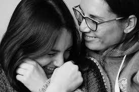 Beginners Photography Group