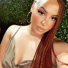 THE BEST 10 COSMETICS & BEAUTY SUPPLY near AURORA, CO 80010