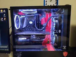View the nzxt h510 i manual for free or ask your question to other nzxt h510 i owners. Nzxt H510i
