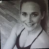 Anne Baugh's Instagram, Twitter & Facebook