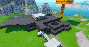 Make sure to redeem these types of at the earliest opportunity simply because you'll in no way know after they could end! Flee The Facility