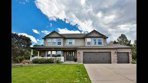 Maybe you would like to learn more about one of these? 1715 Colgate Dr Colorado Springs Homes For Sale Youtube