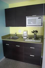 It is time but i don't want to paint them because the wood is beautiful. Ikea Kitchens Cheap Cheerful Midcentury Modern Design