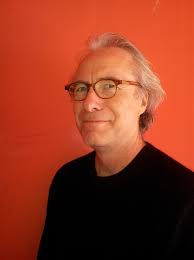 UNBOUND AI Symposium Speakers