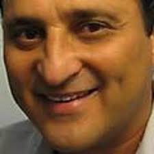 How to retrieve sd card from yaesu ft5dr radio?