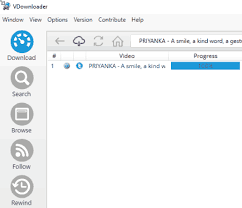 Some phones make editing your videos easier and others have features exclusive to them. 9 Best Free Twitter Video Downloader Software For Windows
