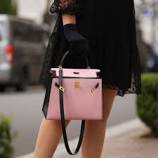 Hermes Special Order Kelly Kelly Bag Kelly Hermes Kelly