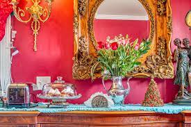 Mountain treasure bed and breakfast. Breakfast Mountain Treasure Bed And Breakfast Near Windham Ny