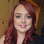 Stacey Mcdevitt's Instagram, Twitter & Facebook