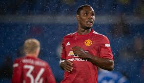Check out his latest detailed stats including goals, assists, strengths & weaknesses and match ratings. Manchester United Odion Ighalo Bittet In Emotionalen Beitrag Um Hilfe Fur Nigeria