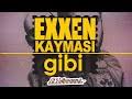 Sıcak fırsatlarda bugün en çok tıklanan bağlantılar gizle. Exxen Gibi Mp3