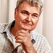 Rylander Family Obituaries