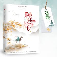 Thế nhưng với sự hỗ trợ của wordpress, công việc này đã được làm sẵn và chúng ta chỉ việc sử dụng cho nó chạy. Yen Chi Cá»• Quan