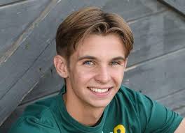 July/August Valley Vine by Valley Presbyterian Church