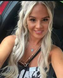 Pulling same card from different vendors