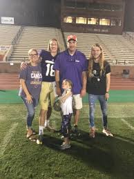 See what trevor lawrence (kayo9px) has discovered on pinterest, the world's biggest collection of ideas. How Cartersville Georgia Molded Likely Future Jaguars Qb Trevor Lawrence Florida News Times