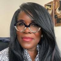 Sarah Schleuning Email & Phone Number