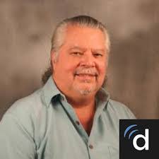 Charles Nevels's Instagram, Twitter & Facebook