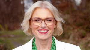 Tsunami-Tragödie 2004: Billi Cramer und Tochter Sienna blicken zurück