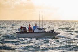 Good sam club , good sam insurance agency , good sam life insurance central , coast resorts , good sam life & health , good sam travelassist , good sam. Best Small Boat For Offshore Fishing Minimum Size Boat For Ocean Fishing Sport Fishing Magazine