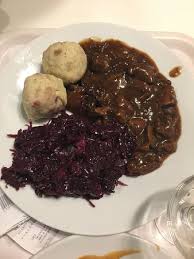 Ikea Restaurant Burgwedel Restaurant Reviews Photos Phone Number Tripadvisor