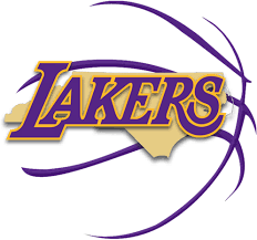 Pngjoy provides largest collection of free hd png images with transparent background. Download Nc Lakers Lakers Logo 2018 Png Image With No Background Pngkey Com