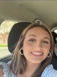 Barber Professionals in Spartanburg, SC