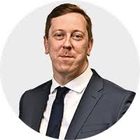 Troubles-era TV drama renews focus