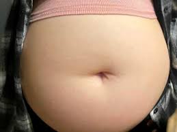 Jasper "Jack" Dietrich