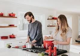 Their services also includes, wood and tile flooring as well as painting. Bathroom Renovations Kitchen Renovations House Renovations Auckland