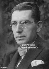 46 Otto Ernst Hesse Stock Photos, High-Res Pictures, and Images