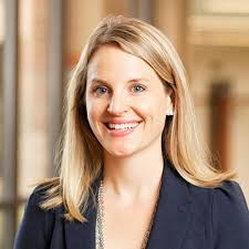 TIES 2016: Directory