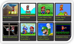 Super mario flash 2 is the second part of this action series. Play Super Mario Flash Online Online Discount Shop For Electronics Apparel Toys Books Games Computers Shoes Jewelry Watches Baby Products Sports Outdoors Office Products Bed Bath Furniture Tools Hardware