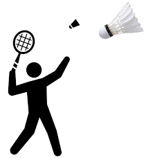 2019/11/14 10:00 ~ 2019/11/14 10:08. ãããã³ãã³ ç¾½ç ã'ç§'å­¦ãã ã¯ãªã¢ç·¨ Retiresakiã®æ¥è¨